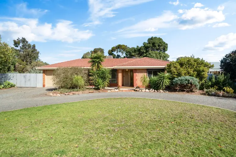 Second view of Homely house listing, 20 Angle Vale Road, Angle Vale SA 5117
