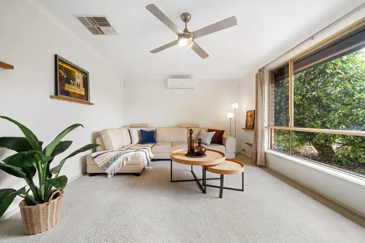 Third view of Homely house listing, 20 Angle Vale Road, Angle Vale SA 5117