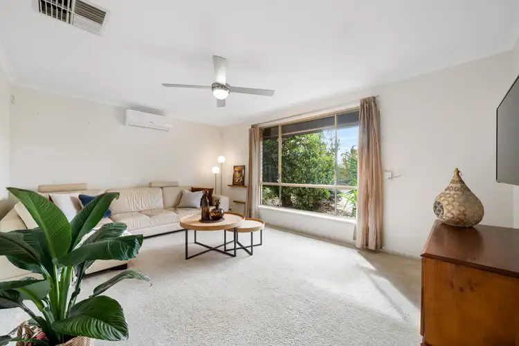 Fourth view of Homely house listing, 20 Angle Vale Road, Angle Vale SA 5117