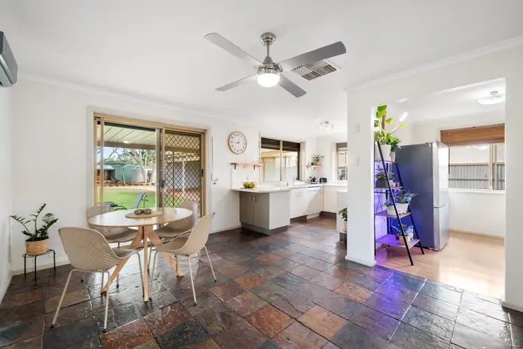 Fifth view of Homely house listing, 20 Angle Vale Road, Angle Vale SA 5117