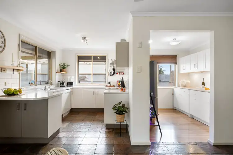 Sixth view of Homely house listing, 20 Angle Vale Road, Angle Vale SA 5117
