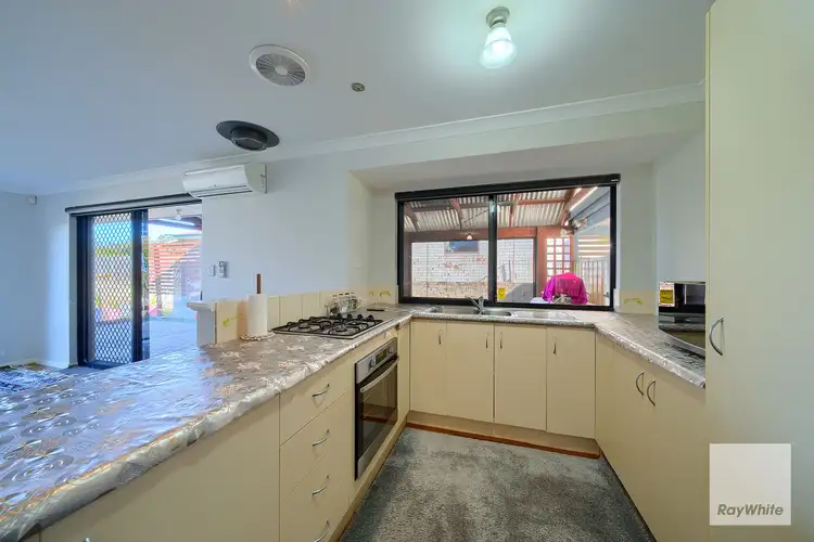 Third view of Homely house listing, 30 Ormond Road, Mount Barker WA 6324