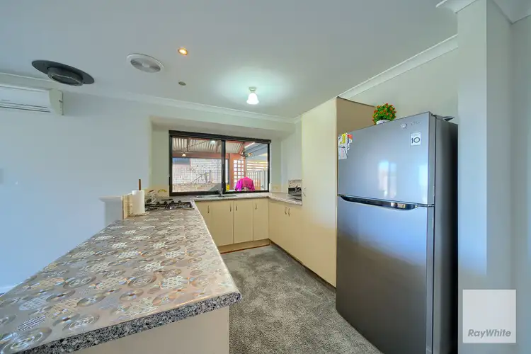 Fourth view of Homely house listing, 30 Ormond Road, Mount Barker WA 6324