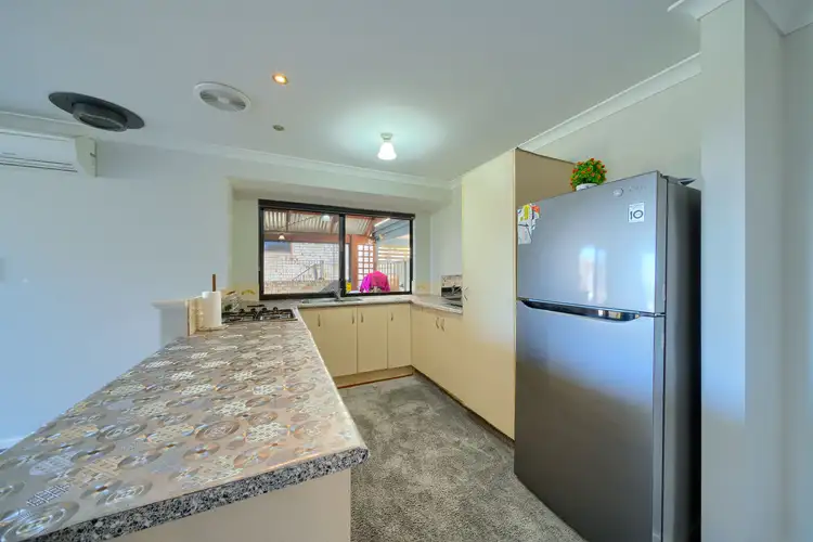 Fourth view of Homely house listing, 30 Ormond Road, Mount Barker WA 6324