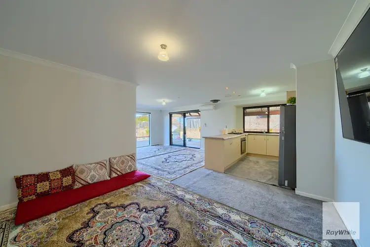 Fifth view of Homely house listing, 30 Ormond Road, Mount Barker WA 6324