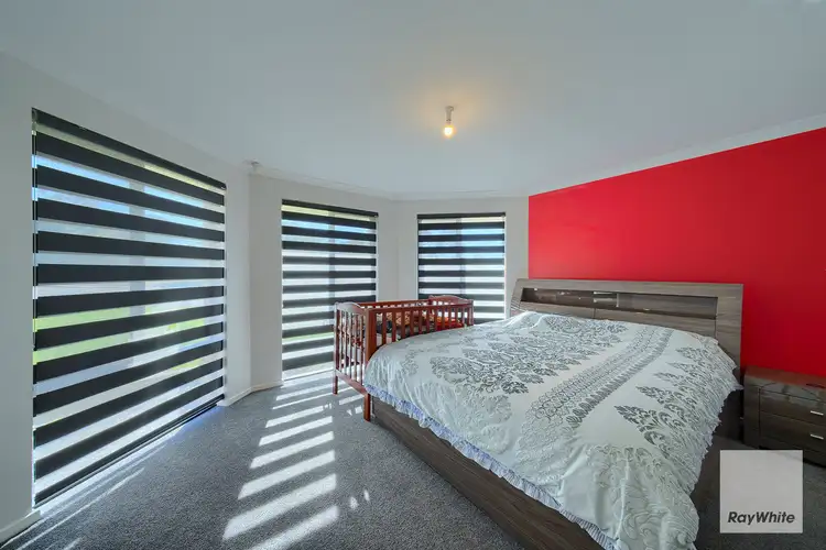 Sixth view of Homely house listing, 30 Ormond Road, Mount Barker WA 6324