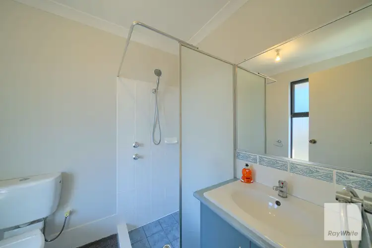 Seventh view of Homely house listing, 30 Ormond Road, Mount Barker WA 6324
