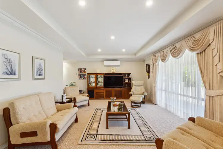 Fourth view of Homely house listing, 63 Osmaston Road, Carine WA 6020