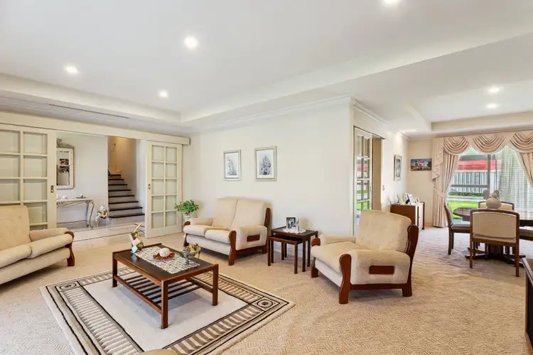 Fifth view of Homely house listing, 63 Osmaston Road, Carine WA 6020