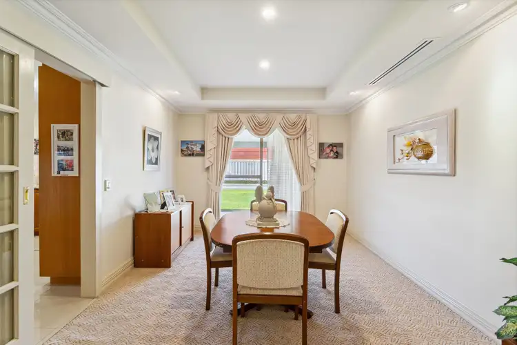 Sixth view of Homely house listing, 63 Osmaston Road, Carine WA 6020