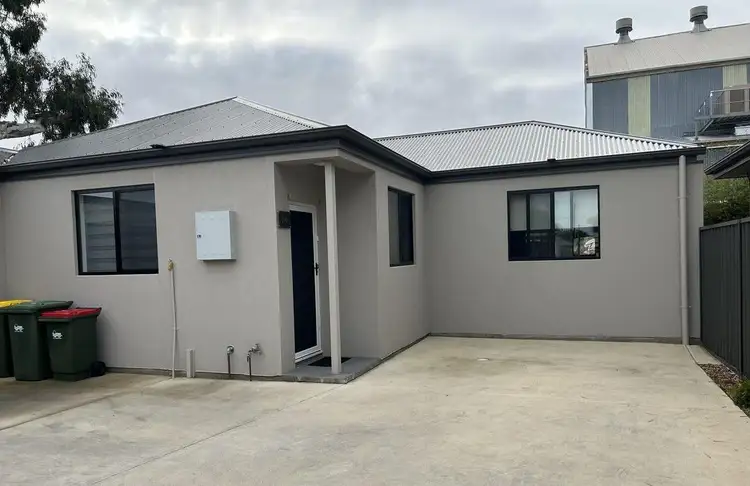 7D Barnes Avenue, Marleston SA 5033