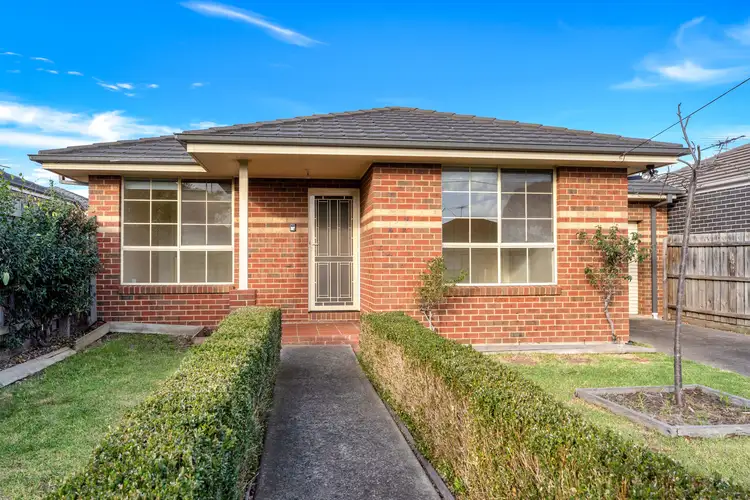 24 Walters Avenue, Airport West VIC 3042