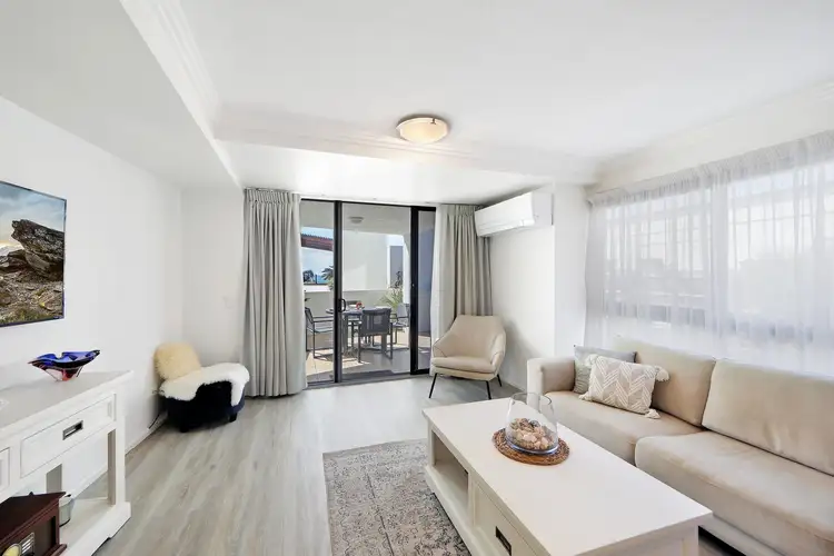 Seventh view of Homely unit listing, 5/107-111 Esplanade, Bargara QLD 4670