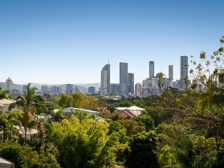 10/92 Bovelles Street, Camp Hill QLD 4152
