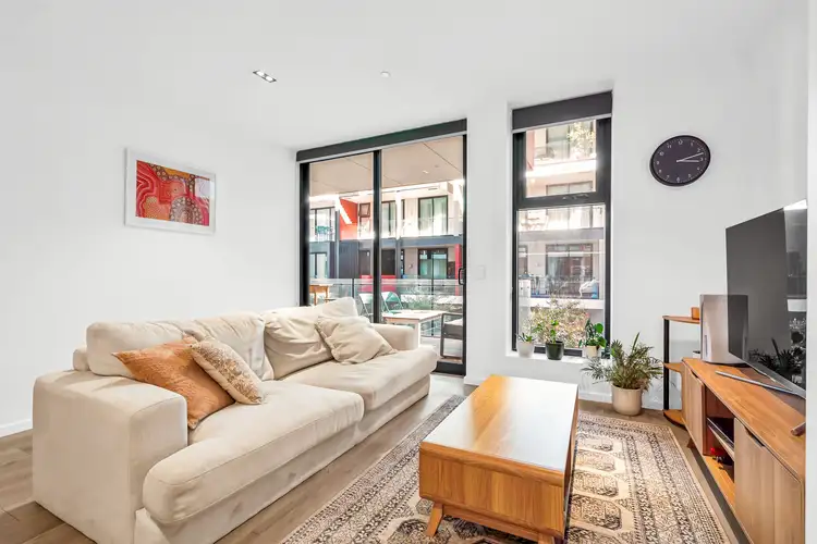 G207/90 Magill Road, Norwood SA 5067