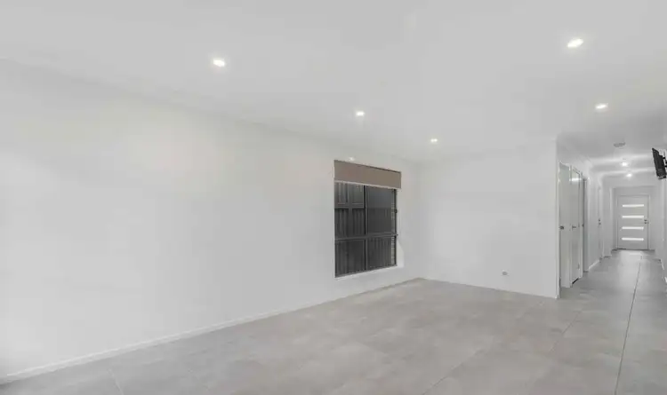 Fifth view of Homely house listing, 48 Seoul Avenue, Austral NSW 2179