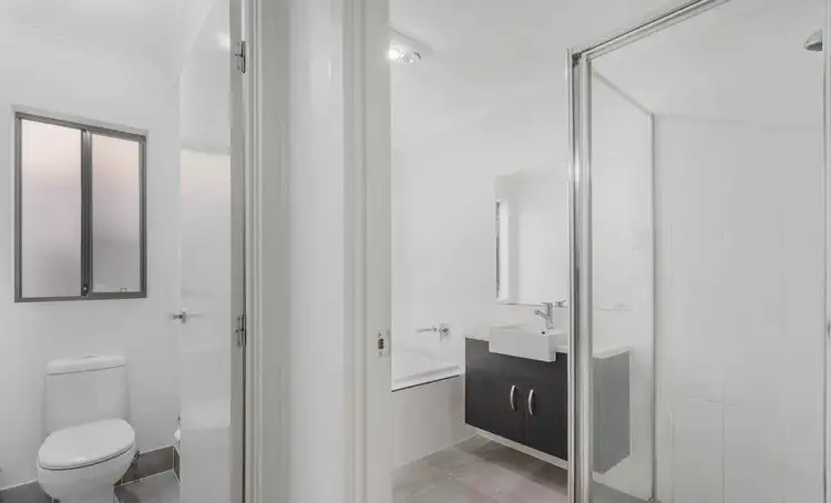 Sixth view of Homely house listing, 48 Seoul Avenue, Austral NSW 2179