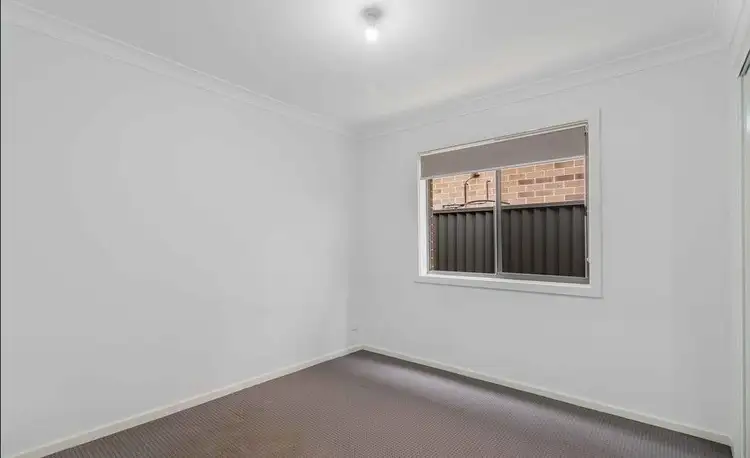 Seventh view of Homely house listing, 48 Seoul Avenue, Austral NSW 2179