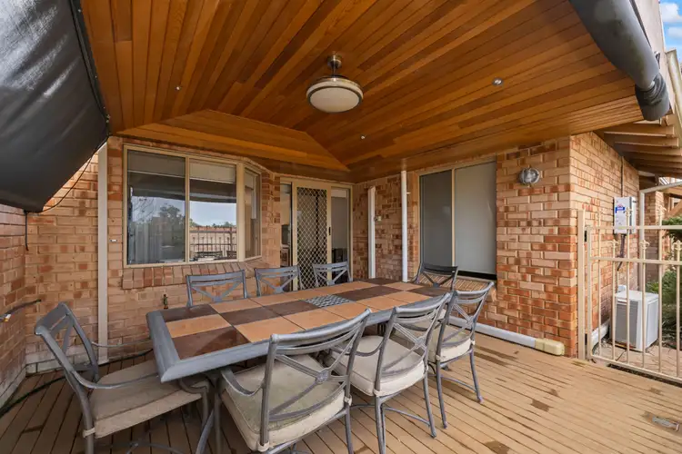 35/7 Harman Road, Sorrento WA 6020