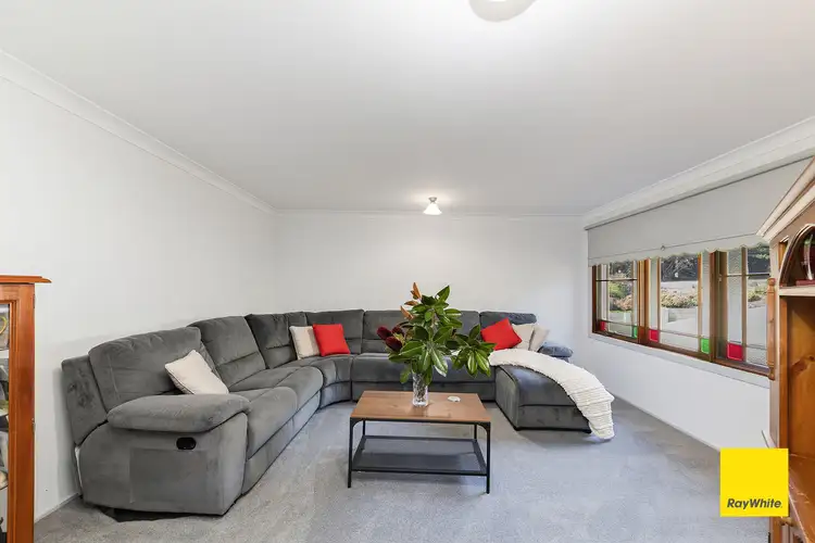 Fourth view of Homely rural property listing, 13 Hope Drive, Bungendore NSW 2621