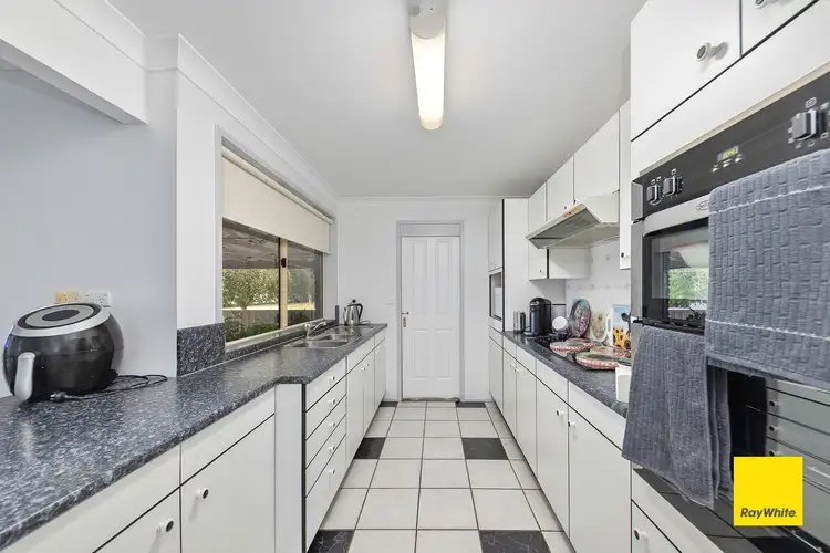 Fifth view of Homely rural property listing, 13 Hope Drive, Bungendore NSW 2621