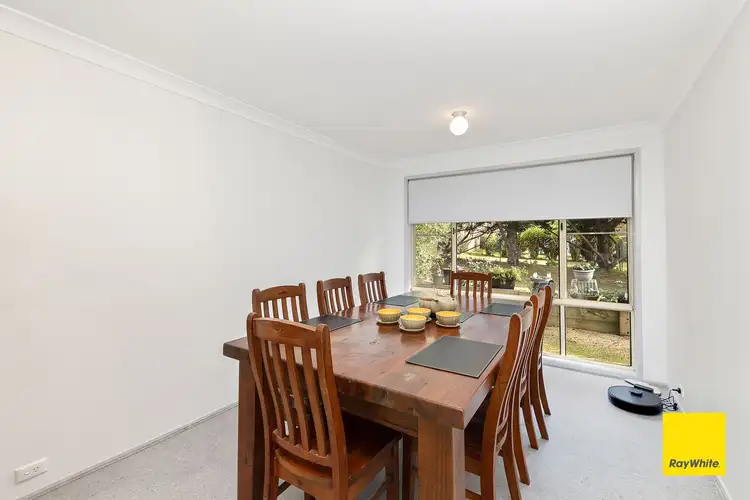 Sixth view of Homely rural property listing, 13 Hope Drive, Bungendore NSW 2621
