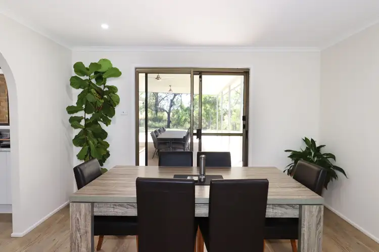 Third view of Homely house listing, 84 Thalberg Avenue, Biloela QLD 4715