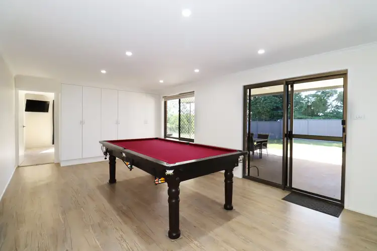 Seventh view of Homely house listing, 84 Thalberg Avenue, Biloela QLD 4715