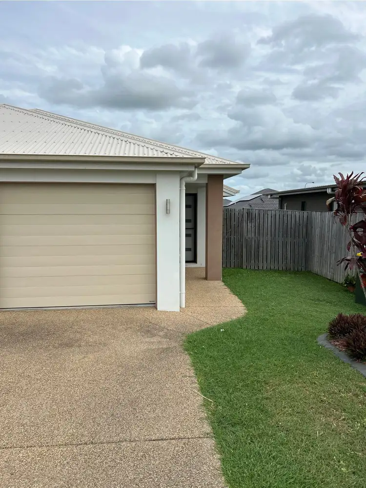 B/28 Johnson Drive, Hidden Valley QLD 4703
