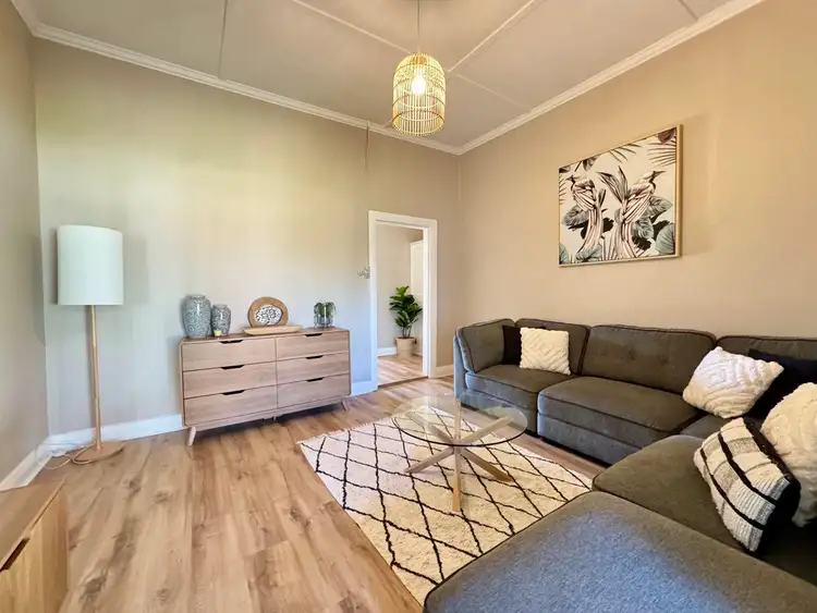Fourth view of Homely house listing, 80 Bogan Street, Parkes NSW 2870