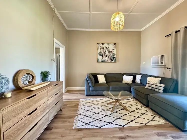 Fifth view of Homely house listing, 80 Bogan Street, Parkes NSW 2870