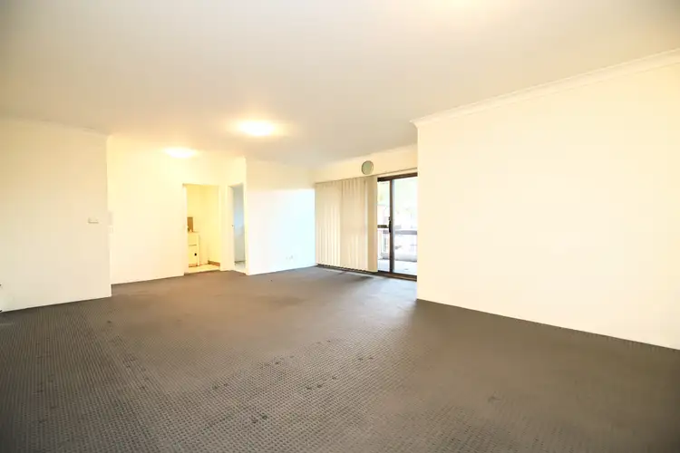 20 Myrtle Road