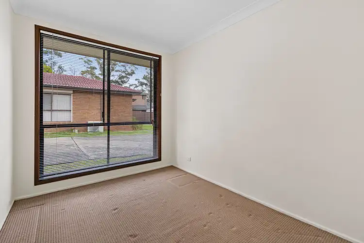 Fifth view of Homely villa listing, 8/4 Mary Street, Macquarie Fields NSW 2564