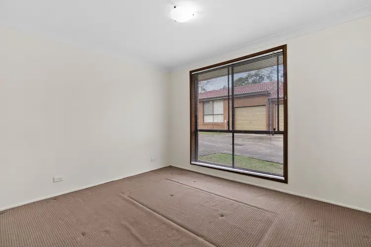 Sixth view of Homely villa listing, 8/4 Mary Street, Macquarie Fields NSW 2564