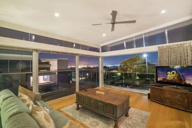 Third view of Homely house listing, 14 Taylor Street, Balmoral QLD 4171