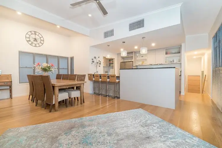 Fourth view of Homely house listing, 14 Taylor Street, Balmoral QLD 4171