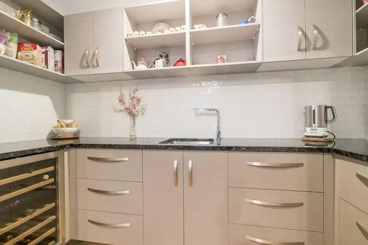 Sixth view of Homely house listing, 14 Taylor Street, Balmoral QLD 4171