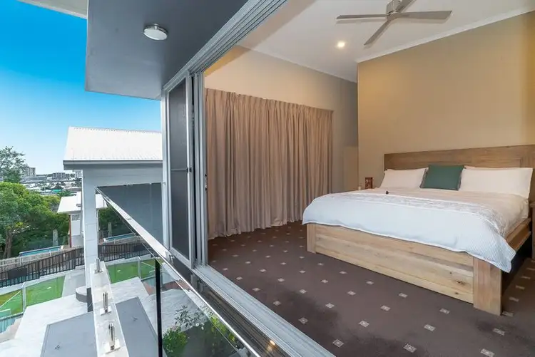 Seventh view of Homely house listing, 14 Taylor Street, Balmoral QLD 4171