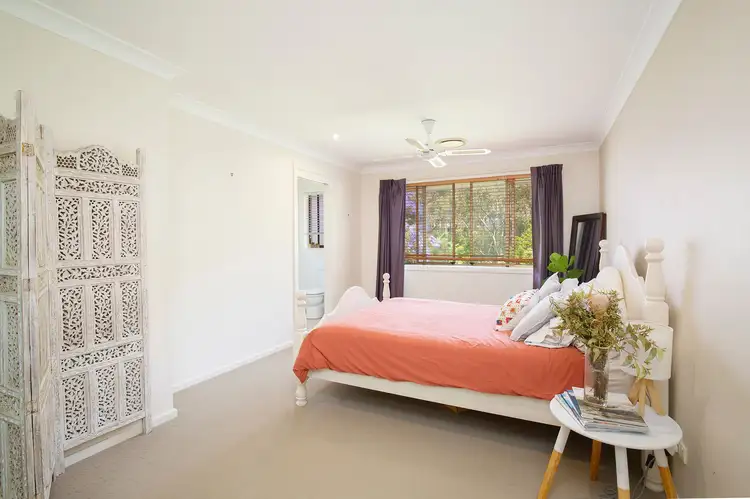 Fifth view of Homely house listing, 7 Clare Close, Eleebana NSW 2282