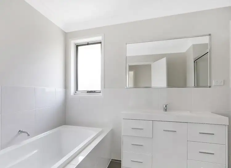 Fourth view of Homely house listing, 1 Birdie Place, Wyong NSW 2259