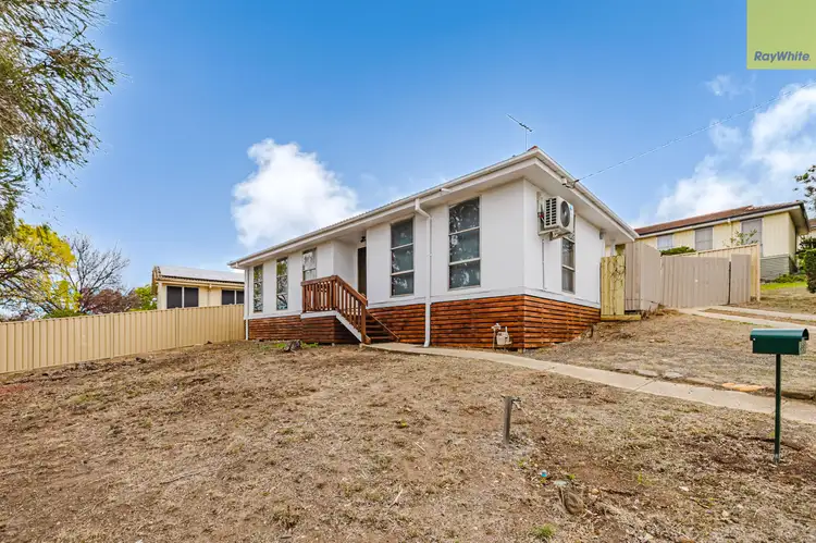 Main view of Homely house listing, 39 Lidgett Street, Bacchus Marsh VIC 3340