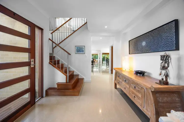 Fourth view of Homely house listing, 11 Heath Court, Little Mountain QLD 4551