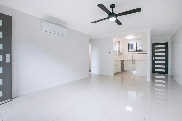 1/67 Ethel Street, Chermside QLD 4032