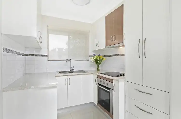 1/67 Ethel Street, Chermside QLD 4032