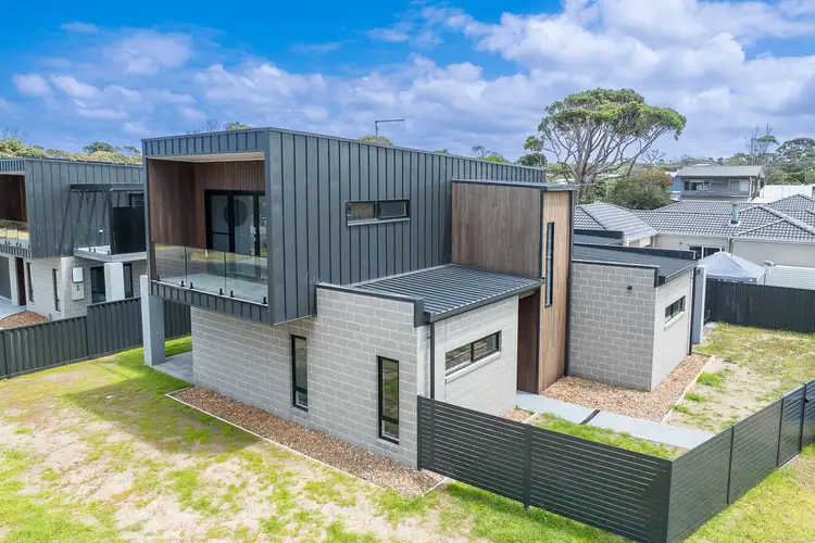 5/582 Cape Paterson Road, Cape Paterson VIC 3995