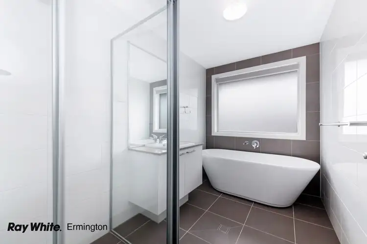 Fourth view of Homely house listing, 3a Joseph Street, Rydalmere NSW 2116