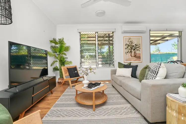 Third view of Homely house listing, 32 Rattray Street, Nakara NT 810