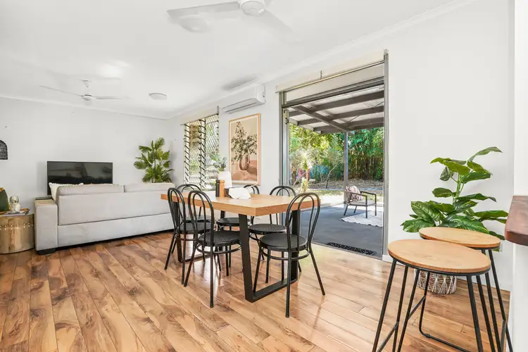 Fifth view of Homely house listing, 32 Rattray Street, Nakara NT 810