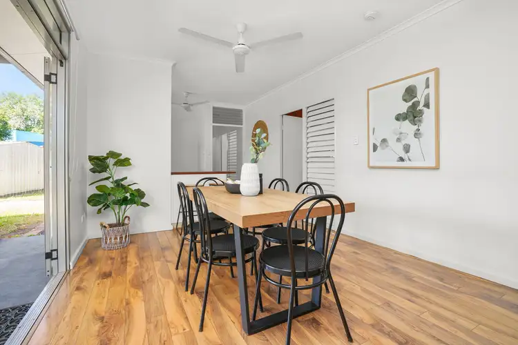 Sixth view of Homely house listing, 32 Rattray Street, Nakara NT 810