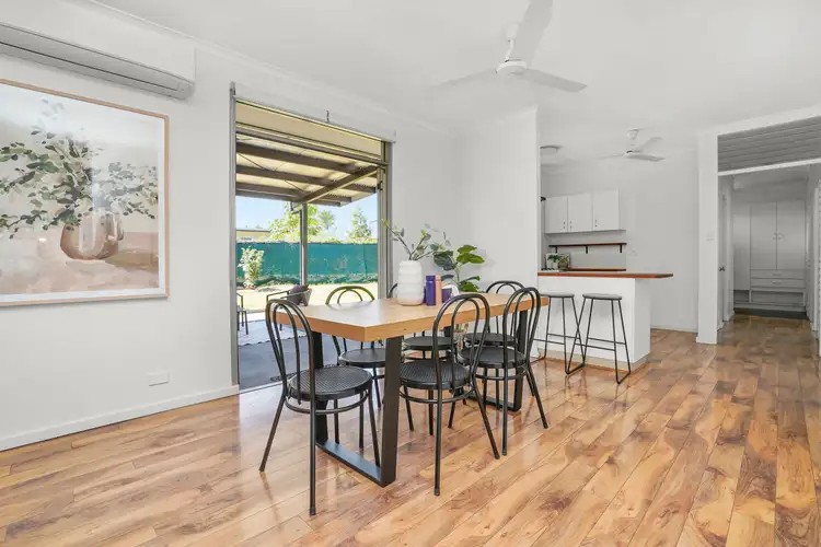 Seventh view of Homely house listing, 32 Rattray Street, Nakara NT 810